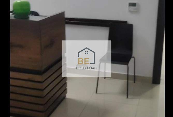 7212302 - Property Main Image