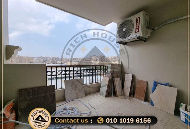 8128396 - الصورة الرئيسية للعقار