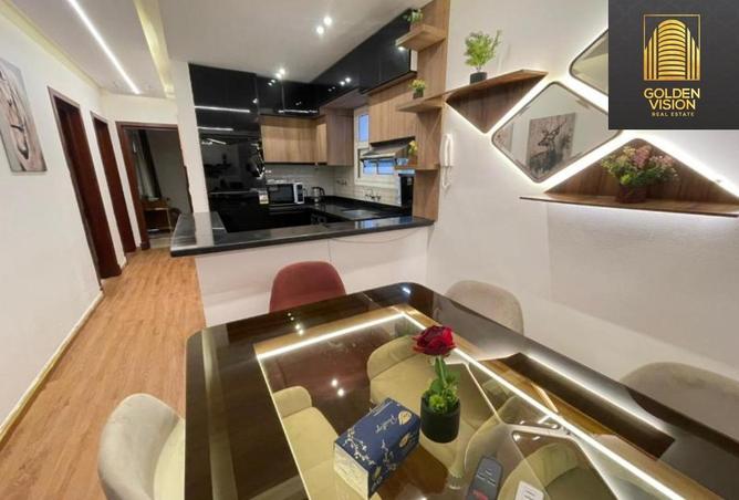 8328606 - صورة العقار 3