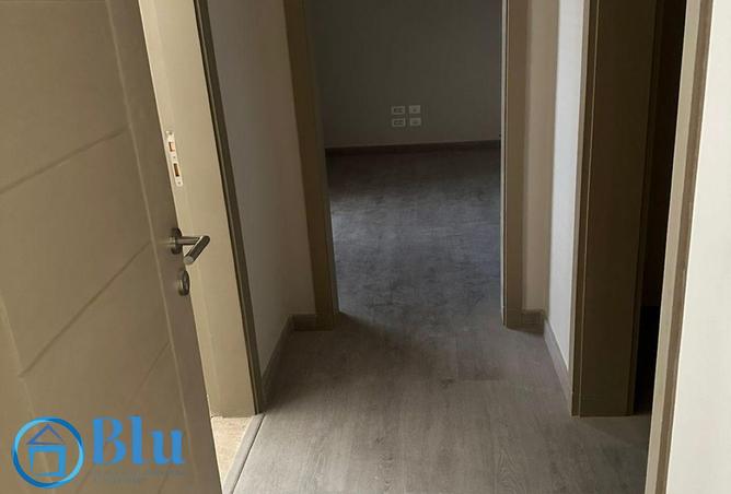 8491011 - Property Image 3