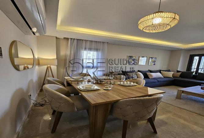 8048178 - صورة العقار 2