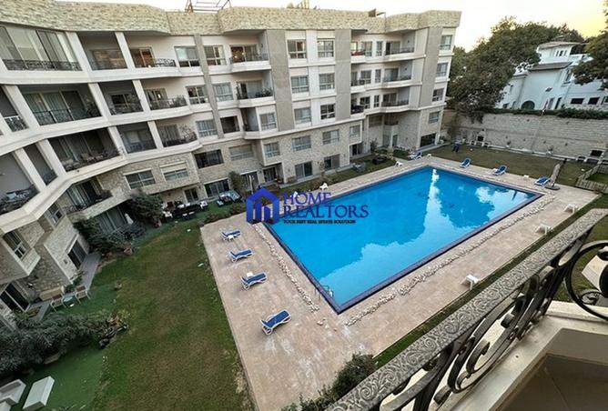 7712488 - Property Main Image