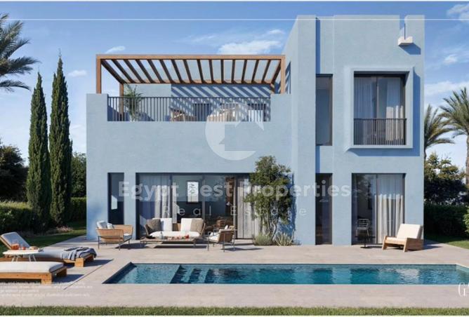 8558570 - Property Image 2