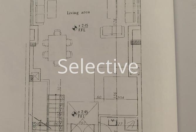 8246510 - Property Image 2