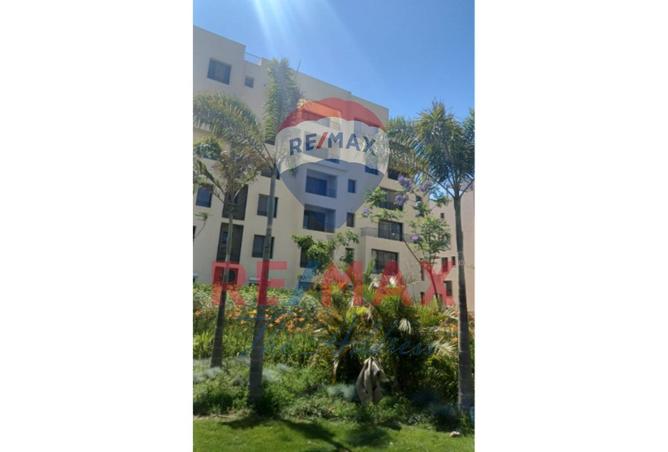 8306805 - الصورة الرئيسية للعقار