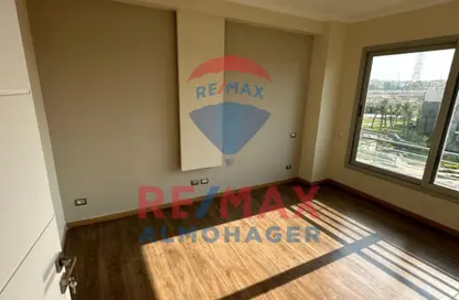 Duplex - 3 Bedrooms - 3 Bathrooms for sale in Palm Parks   Palm Hills - South Dahshur Link - 6 October City - Giza