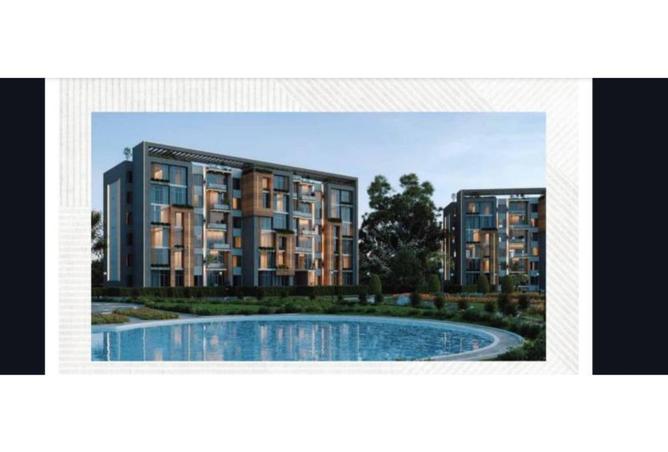 8277145 - الصورة الرئيسية للعقار