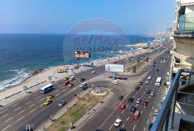 8301496 - صورة العقار 2