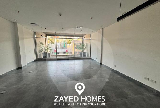 8337271 - Property Main Image