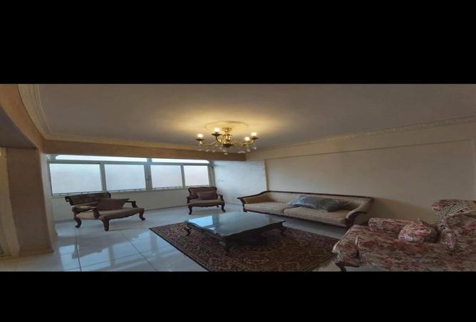 8313708 - Property Main Image