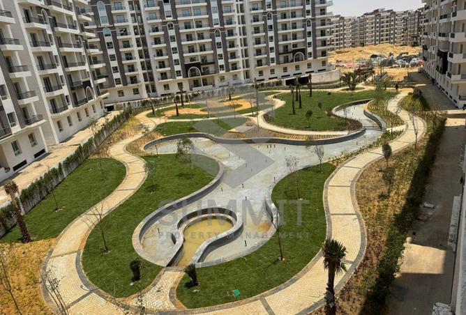 8098776 - Property Image 3