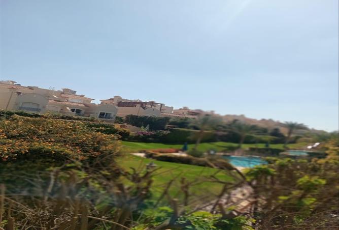 7995508 - صورة العقار 3