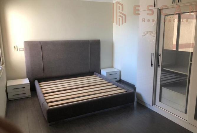 8410824 - صورة العقار 3