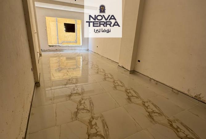 7321401 - الصورة الرئيسية للعقار