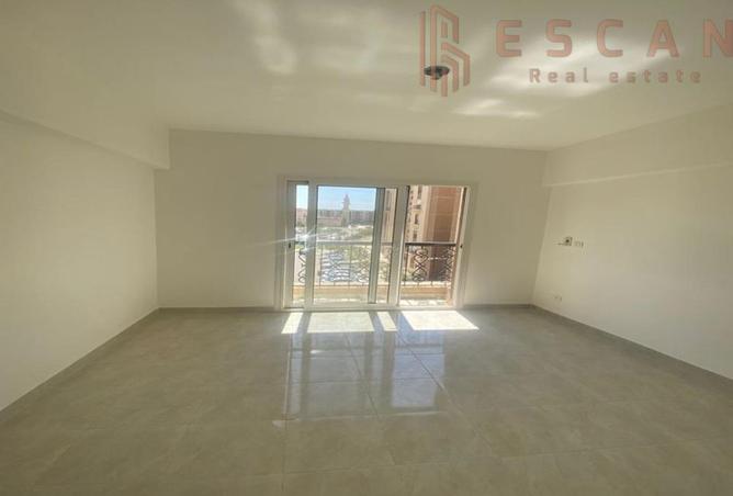 8092058 - الصورة الرئيسية للعقار