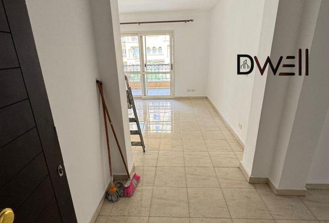 7893157 - صورة العقار 2