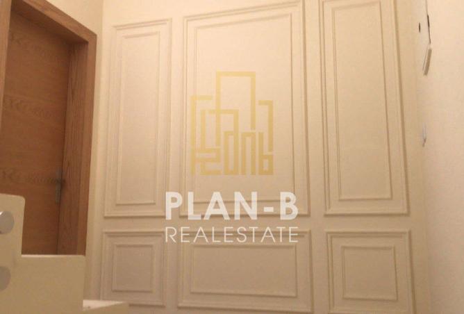 8341886 - صورة العقار 3