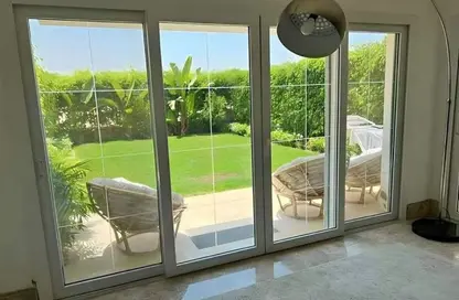 شاليه - غرفة نوم - 1 حمام للبيع في جايا - راس الحكمة - الساحل الشمالي