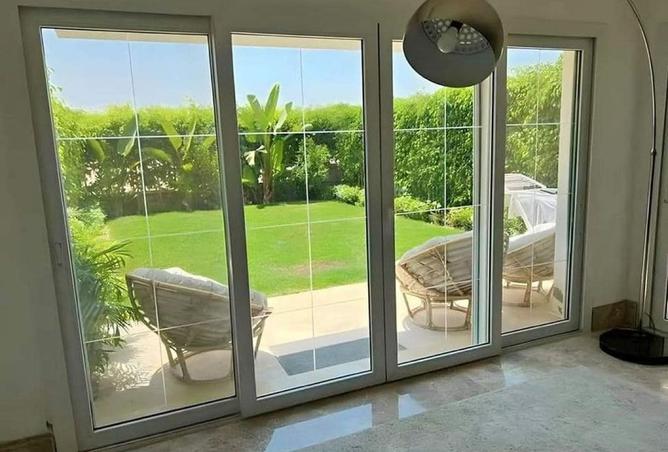 8316501 - Property Image 2