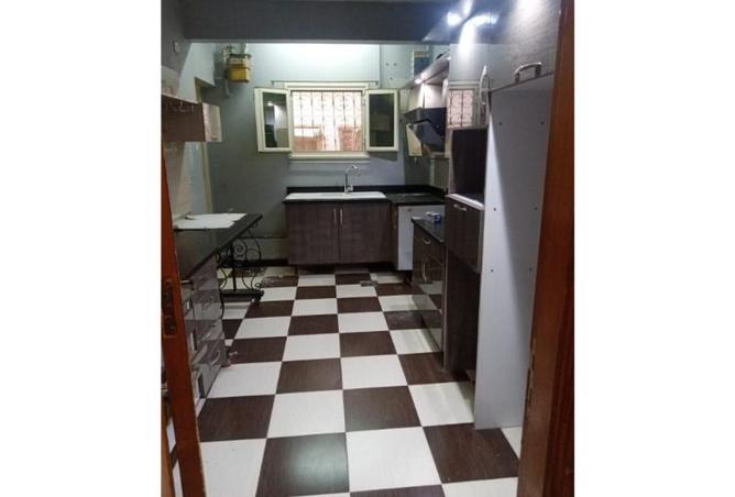 7907553 - Property Image 3
