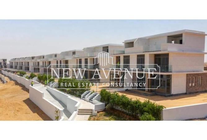 8237042 - Property Image 2