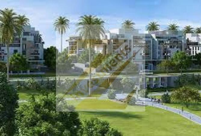 8542211 - الصورة الرئيسية للعقار