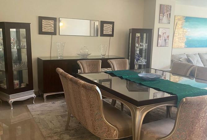 8370181 - صورة العقار 2