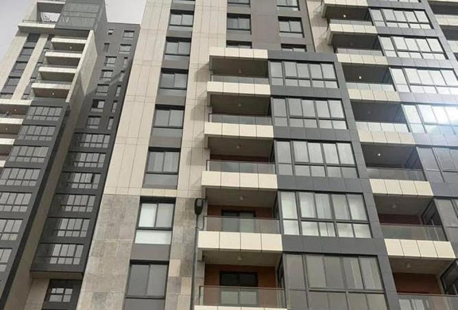 8165574 - Property Image 3