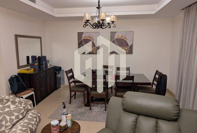 8293369 - الصورة الرئيسية للعقار