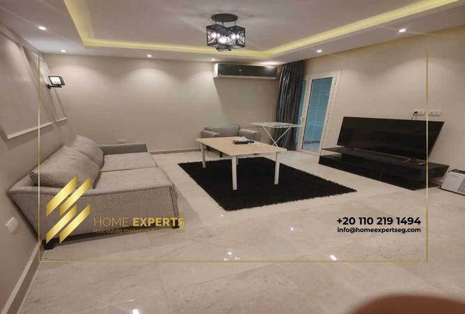 8251487 - صورة العقار 2