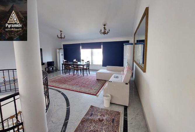 8212020 - صورة العقار 2