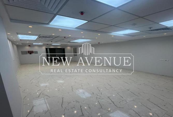 8149946 - صورة العقار 2