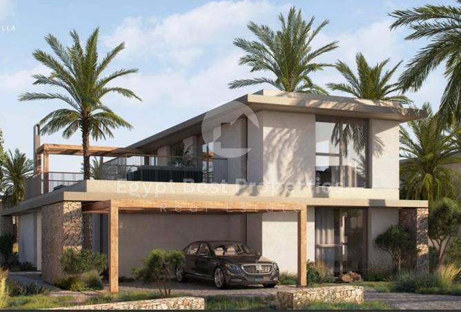 8487688 - Property Image 3