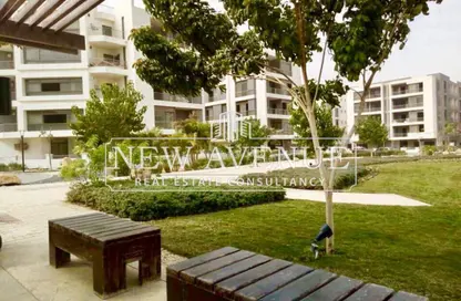 Apartment - 3 Bedrooms - 3 Bathrooms for sale in Taj City - 5th Settlement Compounds - The 5th Settlement - New Cairo City - Cairo