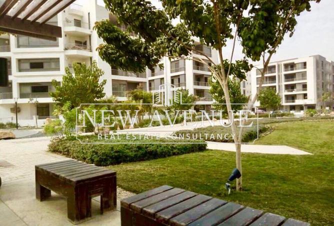 8304202 - الصورة الرئيسية للعقار