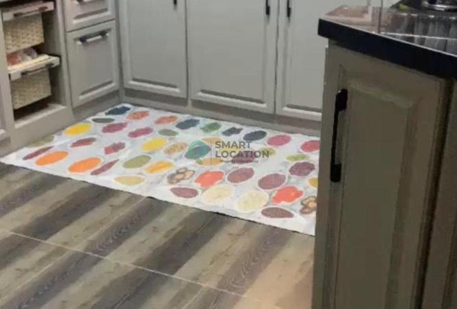 8164076 - صورة العقار 3