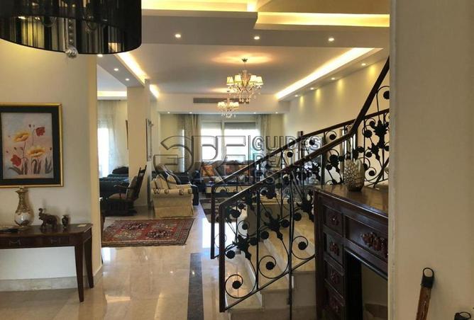 8265687 - Property Image 2