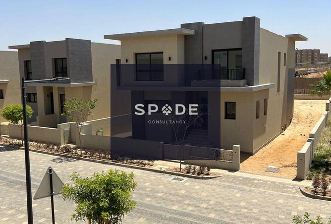 8342197 - Property Image 3