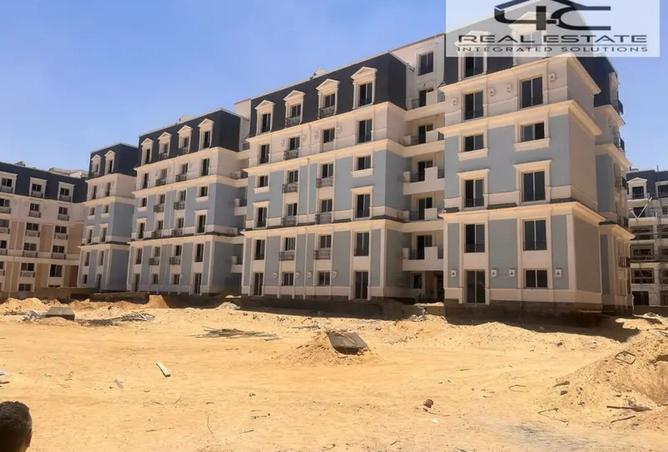 8211696 - Property Image 3