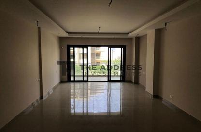 Apartment - 3 Bedrooms - 2 Bathrooms for rent in The Address East - 90 Street - The 5th Settlement - New Cairo City - Cairo