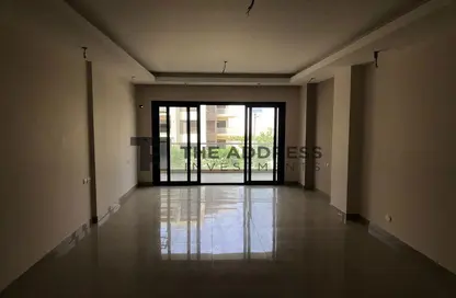 Apartment - 3 Bedrooms - 2 Bathrooms for sale in The Address East - 90 Street - The 5th Settlement - New Cairo City - Cairo