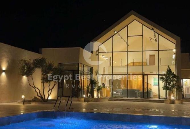 8075971 - Property Main Image