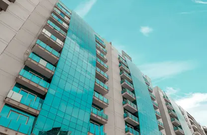 شقة - 3 غرف نوم - 2 حمامات للبيع في بافاريا تاون - زهراء المعادي - حي المعادي - القاهرة