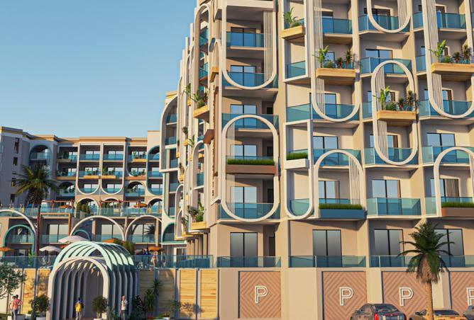 8367397 - صورة العقار 3