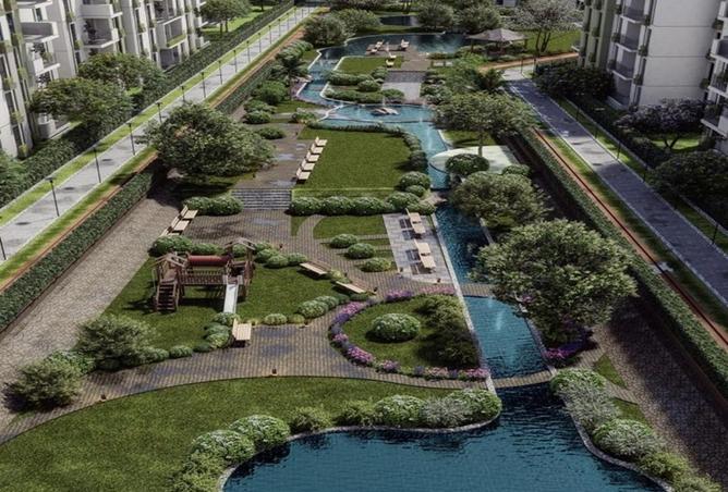 8032339 - Property Image 3