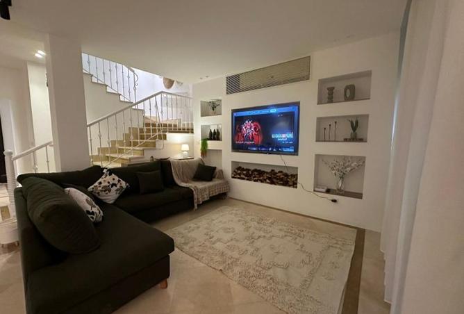 8378560 - صورة العقار 2