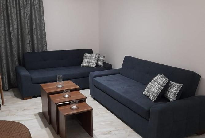 8188144 - الصورة الرئيسية للعقار