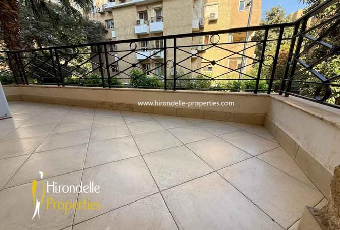 8149542 - Property Image 2