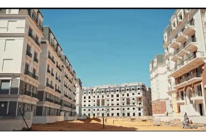 8187460 - Property Main Image