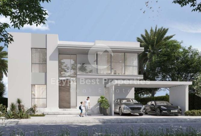 8173584 - الصورة الرئيسية للعقار